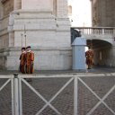 credo 071
